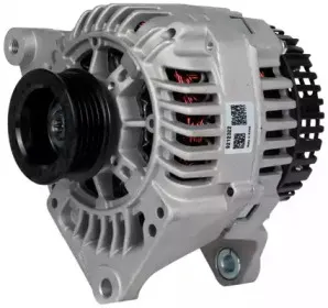 powermax-9212322